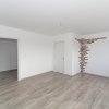 Vila deosebita 4 camere in Mioveni - Comision 0% thumb 20