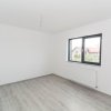 Vila deosebita 4 camere in Mioveni - Comision 0% thumb 21