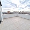 De Inchiriat Penthouse unicat in Pitesti-Parcare Subterană thumb 17