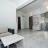 Apartament de inchiriat 2 camere ultracentral Pitesti. Comision 0% thumb 4