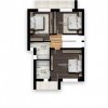 Casa noua, moderna, Micesti Arges Comision 0 thumb 15