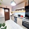 0% Comision Apartament 2 camere Mansarda -zona Trivale! thumb 5