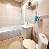 0% Comision Apartament 2 camere Mansarda -zona Trivale! thumb 6