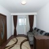 Apartament de inchiriat 2 camere zona Lidl Exercitiu. 0% Comision thumb 2