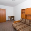 Apartament de inchiriat 2 camere zona Lidl Exercitiu. 0% Comision thumb 3