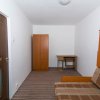 Apartament de inchiriat 2 camere zona Lidl Exercitiu. 0% Comision thumb 4