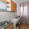 Apartament de inchiriat 2 camere zona Lidl Exercitiu. 0% Comision thumb 6