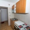 Apartament de inchiriat 2 camere zona Lidl Exercitiu. 0% Comision thumb 7