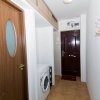 Apartament de inchiriat 2 camere zona Lidl Exercitiu. 0% Comision thumb 8