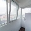 Apartament de inchiriat 2 camere zona Lidl Exercitiu. 0% Comision thumb 10