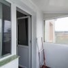 Apartament de inchiriat 2 camere zona Lidl Exercitiu. 0% Comision thumb 11