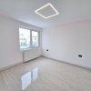 Apartament Avangardist 3 camere Etaj 1 , Ultracentral - Langa Forte VITA thumb 2