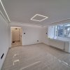 Apartament Avangardist 3 camere Etaj 1 , Ultracentral - Langa Forte VITA thumb 4