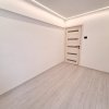 Apartament Avangardist 3 camere Etaj 1 , Ultracentral - Langa Forte VITA thumb 5