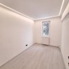 Apartament Avangardist 3 camere Etaj 1 , Ultracentral - Langa Forte VITA thumb 6