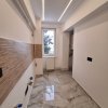 Apartament Avangardist 3 camere Etaj 1 , Ultracentral - Langa Forte VITA thumb 7