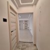 Apartament Avangardist 3 camere Etaj 1 , Ultracentral - Langa Forte VITA thumb 9