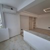 Apartament Avangardist 3 camere Etaj 1 , Ultracentral - Langa Forte VITA thumb 11