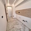 Apartament Avangardist 3 camere Etaj 1 , Ultracentral - Langa Forte VITA thumb 12