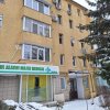 Apartament Avangardist 3 camere Etaj 1 , Ultracentral - Langa Forte VITA thumb 13