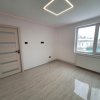 Apartament Avangardist 3 camere Etaj 1 , Ultracentral - Langa Forte VITA thumb 14