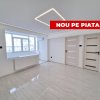 Apartament Avangardist 3 camere Etaj 1 , Ultracentral - Langa Forte VITA thumb 1