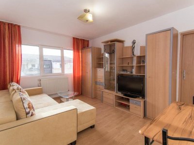 0% Comision Apartament 2 camere - Pitesti - Zona Banat-Exercitiu!