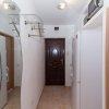 0% Comision Apartament 2 camere - Pitesti - Zona Banat-Exercitiu! thumb 3