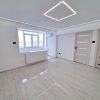 Apartament 3 camere Modern Ultracentral etaj 1 thumb 7