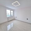 Apartament 3 camere Modern Ultracentral etaj 1 thumb 6