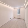 Apartament 3 camere Modern Ultracentral etaj 1 thumb 11