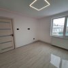 Apartament 3 camere Modern Ultracentral etaj 1 thumb 15