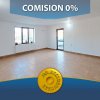 Spatiu Comercial Stradal – Spitalul Mioveni, Bd. Dacia, Racovita thumb 1