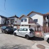 Casa de vanzare in Campulung Muscel - Zona centrala, langa Spitalul Municipal thumb 17