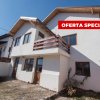 Casa de vanzare in Campulung Muscel - Zona centrala, langa Spitalul Municipal thumb 1