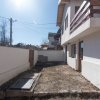 Casa de vanzare in Campulung - Zona centrala, langa Spitalul Municipal thumb 20