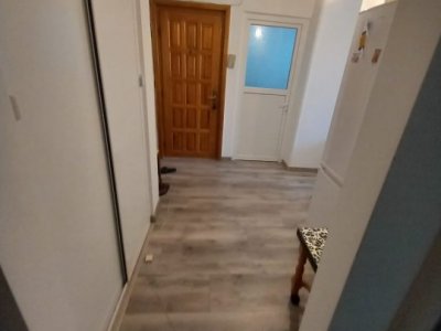 APARTAMENT 2 CAMERE DECOMANDAT ZONA LIDL PRUNDU