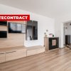 Apartament de 2 camere Fond Nou, Trivale, et 2, Mobilat/Utilat Complet thumb 2