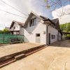 Oază de liniște la marginea pădurii – Proprietate de vânzare în Bascov! thumb 1