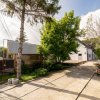 Oază de liniște la marginea pădurii – Proprietate de vânzare în Bascov! thumb 21