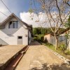 Oază de liniște la marginea pădurii – Proprietate de vânzare în Bascov! thumb 22