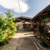 Oază de liniște la marginea pădurii – Proprietate de vânzare în Bascov! thumb 23