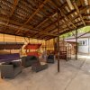 Oază de liniște la marginea pădurii – Proprietate de vânzare în Bascov! thumb 24
