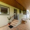 Oază de liniște la marginea pădurii – Proprietate de vânzare în Bascov! thumb 25