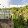 Oază de liniște la marginea pădurii – Proprietate de vânzare în Bascov! thumb 26