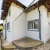 Oază de liniște la marginea pădurii – Proprietate de vânzare în Bascov! thumb 27