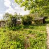 Oază de liniște la marginea pădurii – Proprietate de vânzare în Bascov! thumb 28