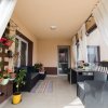 Casa spatioasa cu 6 camere si teren generos – Stefanesti thumb 1