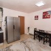 Casa spatioasa cu 6 camere si teren generos – Stefanesti thumb 4