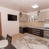 Casa spatioasa cu 6 camere si teren generos – Stefanesti thumb 5